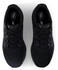 New Balance Fresh Foam 680 v8 schwarz/schwarz
