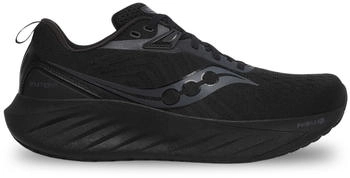 Saucony Triumph 22 (S20964-201) triple black