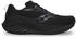 Saucony Triumph 22