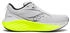 Saucony Triumph 22