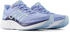 New Balance Fresh Foam V8 Trainers