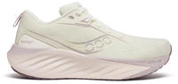 Saucony S10964-145M-07.5, Saucony Triumph 22 Running Shoes Beige EU 38 1/2 Frau