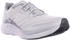 New Balance Fresh Foam V8 Trainers