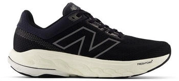 New Balance Fresh Foam X 860v14 narrow (M860K14-B) black/phantom/sea salt