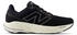 New Balance Fresh Foam X 860v14