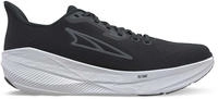 Altra AL0A85NV, ALTRA Herren Laufschuhe M EXPERIENCE FLOW GRAY/RED male