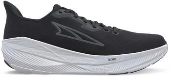 Altra Experience Flow schwarz