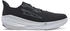 Altra Experience Flow schwarz