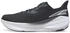 Altra Experience Flow schwarz