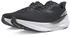 Altra Experience Flow schwarz