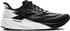 Brooks Launch 11 black/white