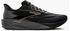 Brooks Launch 11