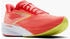 Brooks Launch 11 Women coral/primerose/white