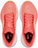 Brooks Launch 11 Women coral/primerose/white