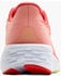 Brooks Launch 11 Women coral/primerose/white