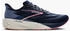 Brooks Launch 11 Women
