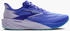 Brooks Launch 11 Women