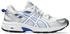 Asics GEL-Venture 6 GS