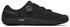 Merrell Vapor Glove 6 Boa schwarz