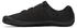 Merrell Vapor Glove 6 Boa schwarz
