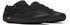 Merrell Vapor Glove 6 Boa schwarz