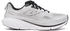 Saucony Guide 18 (S20998)