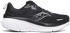 Saucony Guide 18 (S20998) black/white