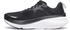 Saucony Guide 18 (S20998) black/white