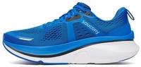 Saucony Guide 18 (S20998) skydiver/black