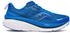 Saucony Guide 18 (S20998) skydiver/black