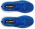 Saucony Guide 18 (S20998) skydiver/black