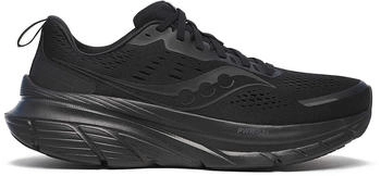 Saucony Guide 18 (S20998) triple black