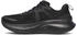 Saucony Guide 18 (S20998) triple black