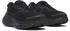 Saucony Guide 18 (S20998) triple black