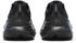 Saucony Guide 18 (S20998) triple black