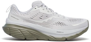 Saucony Guide 18 (S20998) cloud/olive