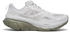 Saucony Guide 18 (S20998) cloud/olive
