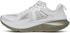 Saucony Guide 18 (S20998) cloud/olive