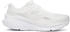 Saucony Guide 18 (S20998)