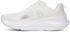 Saucony Guide 18 (S20998) white/ivory
