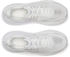 Saucony Guide 18 (S20998) white/ivory