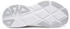 Saucony Guide 18 (S20998) white/ivory