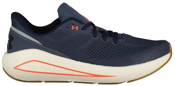 Under Armour Sonic Laufschuhe 3028002-044