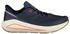 Under Armour Sonic Laufschuhe 3028002-044