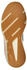 Under Armour Sonic Laufschuhe 3028002-044