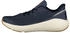 Under Armour Sonic Laufschuhe 3028002-044