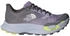 The North Face Vectiv Enduris 4 Women