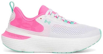 Under Armour Infinite Elite 2 Laufschuhe 3028178-101
