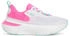 Under Armour Infinite Elite 2 Laufschuhe 3028178-101