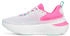 Under Armour Infinite Elite 2 Laufschuhe 3028178-101